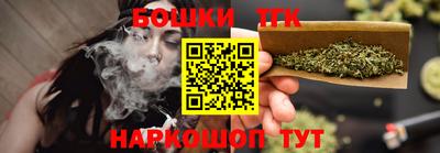 соль ск Гатчина