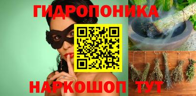 соль ск Гатчина