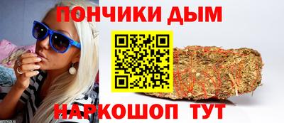 прущие крисы Гай