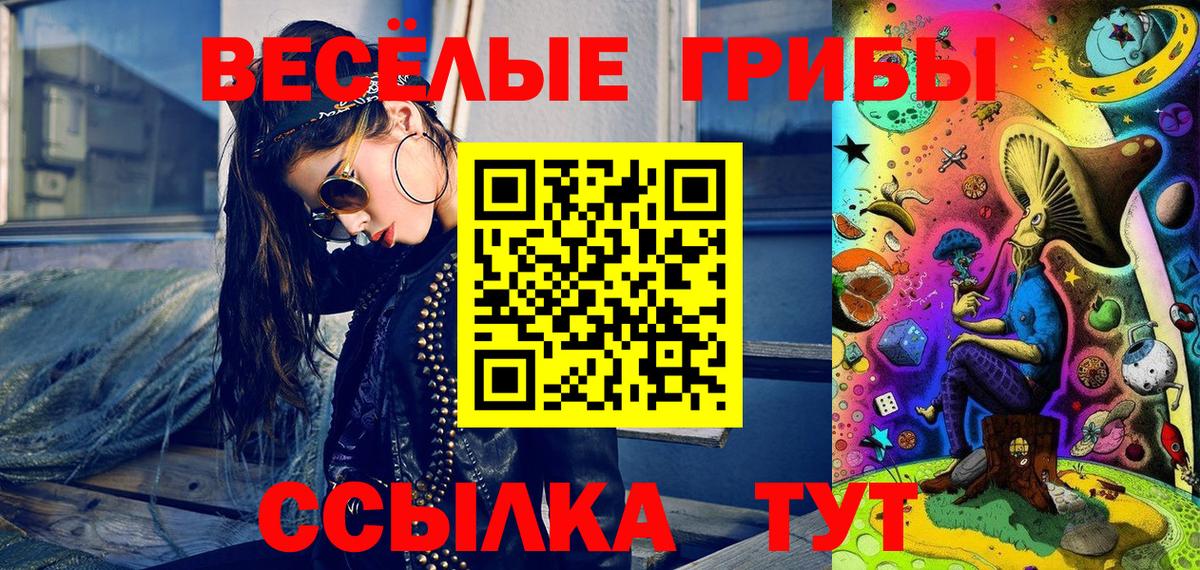 Псилоцибиновые грибы мухоморы Новоалтайск